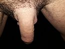 Nu zonder ring, foto 4000x3000, 0 reacties, 3 stemmen