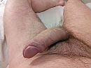 Nu, foto 2592x1944, 4 reacties, 15 stemmen