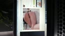 Nudist46, film 00:00:11, 2 reacties, 4 stemmen