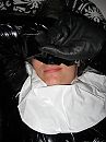 Nun 1, foto 1200x1600, 1 reacties, 15 stemmen