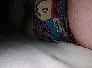 ODOL, foto 4000x3000, 2 reacties, 4 stemmen