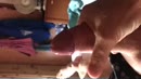 Ochtend geil, film 00:00:00, 6 reacties, 18 stemmen