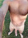Ochtend zonnetje doet, foto 2448x3264, 3 reacties, 12 stemmen
