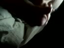 Ochtendgeil,, film 00:00:06, 1 reacties, 9 stemmen