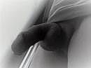 Ochtendgloren., foto 1280x960, 1 reacties, 7 stemmen