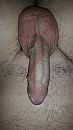 Odol, foto 1152x2048, 1 reacties, 5 stemmen