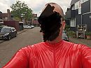 Oef dit was spannend, foto 2048x1536, 2 reacties, 10 stemmen
