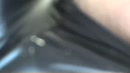 Oei daar steekt iets in ;), film 00:00:00, 1 reacties, 4 stemmen