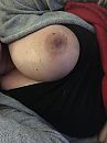 Oeps!, foto 3000x4000, 24 reacties, 89 stemmen