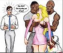 Oeps, foto 1729x1457, 4 reacties, 42 stemmen