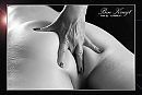 Oeps....., foto 894x600, 3 reacties, 15 stemmen