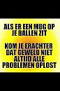 Oeps, foto 640x960, 6 reacties, 8 stemmen