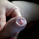 Oeps, foto 2448x2448, 2 reacties, 7 stemmen