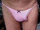 Oeps...., foto 3057x2304, 9 reacties, 21 stemmen