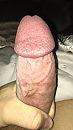 Oepss, foto 750x1334, 3 reacties, 9 stemmen