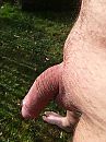Of ik hem het vel over de oren, foto 2976x3968, 1 reacties, 5 stemmen
