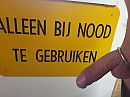 Of toch vaker, foto 4000x3000, 4 reacties, 17 stemmen