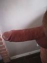 Of zonder, foto 2976x3968, 2 reacties, 10 stemmen