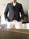 Of......, foto 480x640, 9 reacties, 21 stemmen