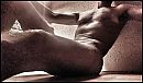 Of...., foto 3461x2033, 9 reacties, 23 stemmen