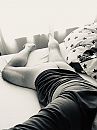 Oh oh wat nu, foto 1539x2048, 0 reacties, 1 stemmen