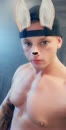 Oh, film 00:00:06, 0 reacties, 2 stemmen