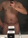 Ohjee, foto 1200x1600, 0 reacties, 1 stemmen