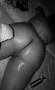 Olie, foto 1720x2761, 8 reacties, 78 stemmen