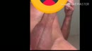 Olieglibber, film 00:00:09, 1 reacties, 1 stemmen
