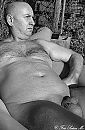 Om dat het kan, foto 1287x1963, 14 reacties, 20 stemmen