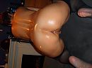 Om dat het mag, foto 3648x2736, 9 reacties, 51 stemmen