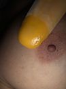 Om te likken, foto 481x640, 3 reacties, 22 stemmen