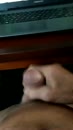 Omdat ik supergeil ben, film 00:00:00, 12 reacties, 28 stemmen