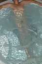 Omdat, foto 2240x3345, 10 reacties, 48 stemmen