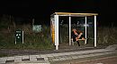 On the road, foto 1280x719, 5 reacties, 55 stemmen