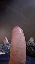 On your knees, foto 2246x4000, 1 reacties, 3 stemmen