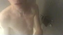 Onder de douche 4, film 00:00:00, 1 reacties, 19 stemmen