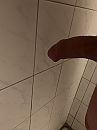 Onder de douche 2, foto 3000x4000, 0 reacties, 10 stemmen