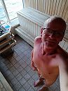 Onderweg naar Noorwegen, foto 1511x2015, 1 reacties, 8 stemmen