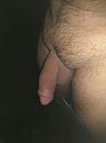 Onderweg naar huis op de, foto 768x1024, 2 reacties, 9 stemmen