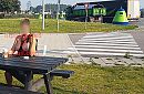 Onderweg vroeg ze een koffie.., foto 1973x1299, 22 reacties, 166 stemmen