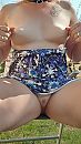 Ondeugd, foto 1488x2640, 6 reacties, 56 stemmen