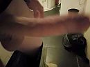 Onduidelijk, foto 640x480, 1 reacties, 3 stemmen