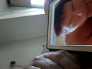 Ons plezier, film 00:00:00, 24 reacties, 90 stemmen