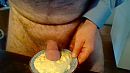 Ontbijt ...., foto 1280x720, 1 reacties, 3 stemmen