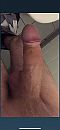 Ontbloot, foto 1125x2436, 3 reacties, 18 stemmen