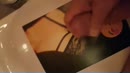 Ontladen, film 00:00:25, 10 reacties, 22 stemmen