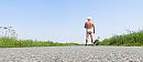 Ontmoeten, foto 3612x1587, 3 reacties, 1 stemmen