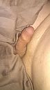 Ontspanning, foto 2250x4000, 0 reacties, 4 stemmen