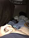 Ontspanning tijdens werk, foto 3000x4000, 2 reacties, 11 stemmen